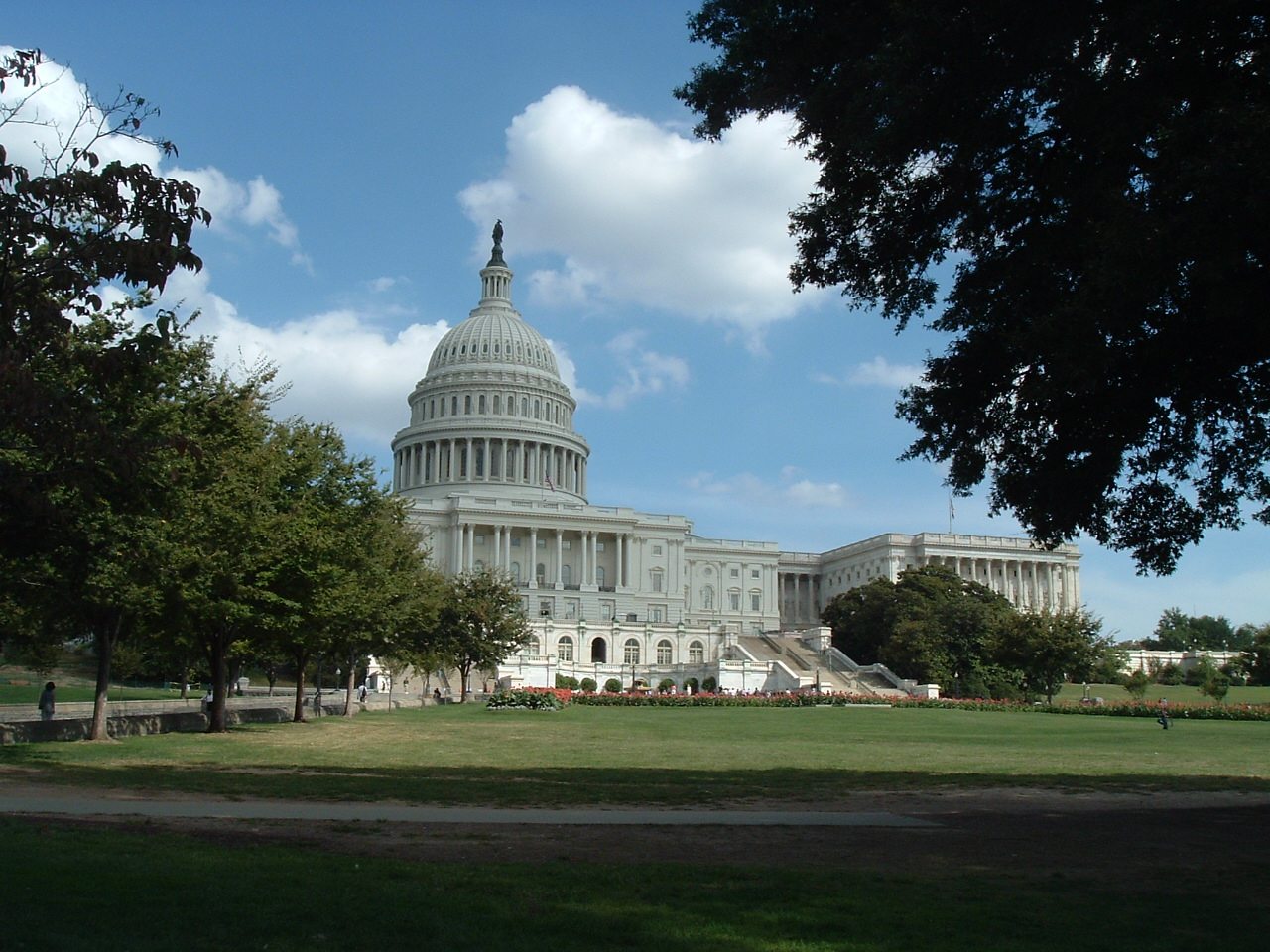 In God We Trust: America’s Historic Sites Reveal her Christian Foundations