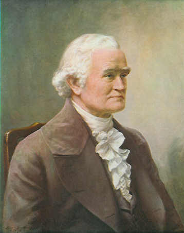 Noah Webster and the Reformation of America