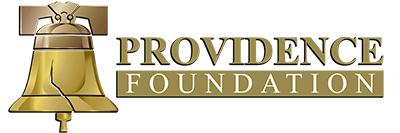 Providence Foundation