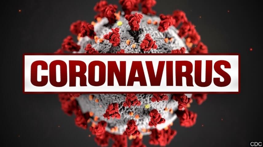 Coronavirus and the Providence of God